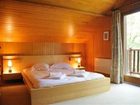фото отеля Souillac Golf & Country Club Resort Lachapelle-Auzac
