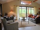 фото отеля Souillac Golf & Country Club Resort Lachapelle-Auzac