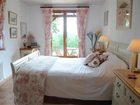 фото отеля Souillac Golf & Country Club Resort Lachapelle-Auzac
