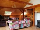 фото отеля Souillac Golf & Country Club Resort Lachapelle-Auzac