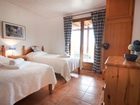 фото отеля Souillac Golf & Country Club Resort Lachapelle-Auzac