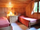 фото отеля Souillac Golf & Country Club Resort Lachapelle-Auzac