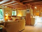 фото отеля Souillac Golf & Country Club Resort Lachapelle-Auzac