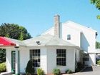 фото отеля Econo Lodge Inn & Suites Downtown Rensselaer (New York)