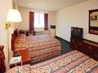 фото отеля Econo Lodge Inn & Suites Downtown Rensselaer (New York)