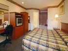 фото отеля Econo Lodge Inn & Suites Downtown Rensselaer (New York)