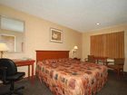 фото отеля Econo Lodge Inn & Suites Downtown Rensselaer (New York)