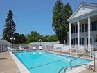 фото отеля Econo Lodge Inn & Suites Downtown Rensselaer (New York)