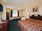 фото отеля Econo Lodge Inn & Suites Downtown Rensselaer (New York)