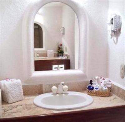 фото отеля Raintrees Villa Vera Puerto Mio Zihuatanejo
