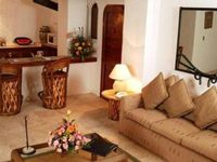 Raintrees Villa Vera Puerto Mio Zihuatanejo Raintrees Villa Vera Puerto Mio Zihuatanejo
