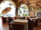 фото отеля Raintrees Villa Vera Puerto Mio Zihuatanejo