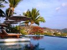 фото отеля Raintrees Villa Vera Puerto Mio Zihuatanejo