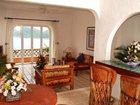 фото отеля Raintrees Villa Vera Puerto Mio Zihuatanejo