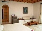 фото отеля Raintrees Villa Vera Puerto Mio Zihuatanejo