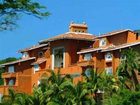 фото отеля Raintrees Villa Vera Puerto Mio Zihuatanejo