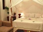 фото отеля Raintrees Villa Vera Puerto Mio Zihuatanejo