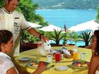 фото отеля Raintrees Villa Vera Puerto Mio Zihuatanejo