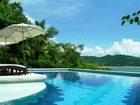 фото отеля Raintrees Villa Vera Puerto Mio Zihuatanejo