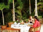 фото отеля Raintrees Villa Vera Puerto Mio Zihuatanejo