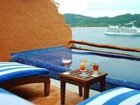 фото отеля Raintrees Villa Vera Puerto Mio Zihuatanejo