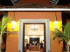 фото отеля Raintrees Villa Vera Puerto Mio Zihuatanejo