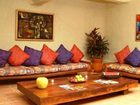 фото отеля Raintrees Villa Vera Puerto Mio Zihuatanejo