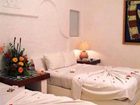 фото отеля Raintrees Villa Vera Puerto Mio Zihuatanejo