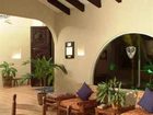 фото отеля Raintrees Villa Vera Puerto Mio Zihuatanejo