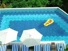 фото отеля Raintrees Villa Vera Puerto Mio Zihuatanejo