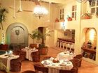 фото отеля Raintrees Villa Vera Puerto Mio Zihuatanejo
