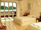 фото отеля Raintrees Villa Vera Puerto Mio Zihuatanejo