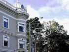 фото отеля Stanyan Park Hotel