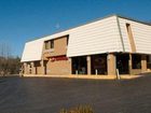 фото отеля Econo Lodge Biltmore
