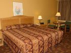 фото отеля Econo Lodge Biltmore
