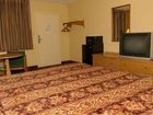 фото отеля Econo Lodge Biltmore