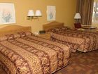 фото отеля Econo Lodge Biltmore