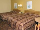фото отеля Econo Lodge Biltmore