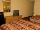 фото отеля Econo Lodge Biltmore