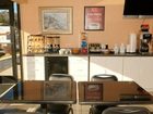 фото отеля Econo Lodge Biltmore