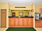 фото отеля Helena Comfort Inn