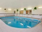 фото отеля Helena Comfort Inn
