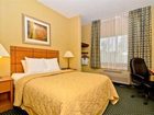 фото отеля Helena Comfort Inn