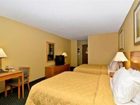 фото отеля Helena Comfort Inn