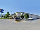 фото отеля Helena Comfort Inn