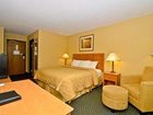 фото отеля Helena Comfort Inn