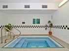 фото отеля Helena Comfort Inn