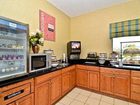 фото отеля Helena Comfort Inn