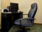 фото отеля Helena Comfort Inn