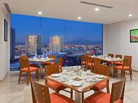 La Quinta Inn & Suites Puebla Palmas